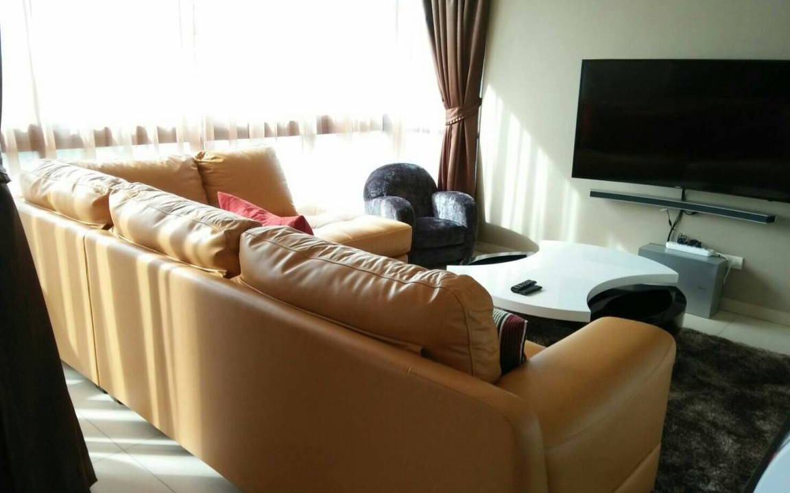 Photo of Others in South Pattaya