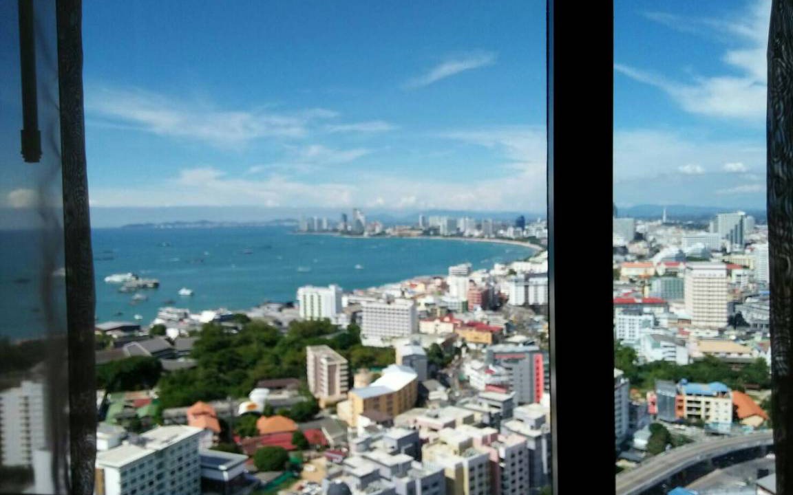 Photo of Others in South Pattaya