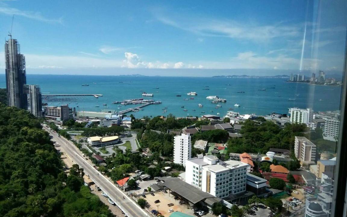 Photo of Others in South Pattaya
