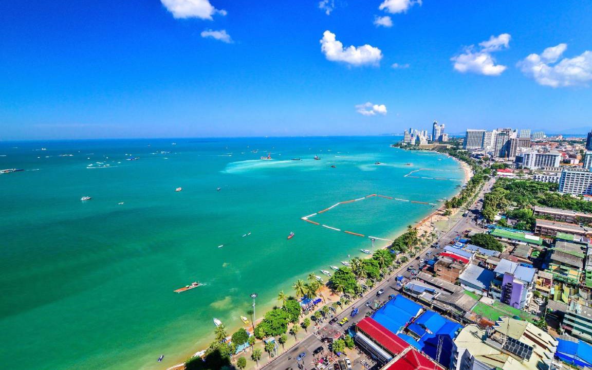 Photo of Others in Jomtien