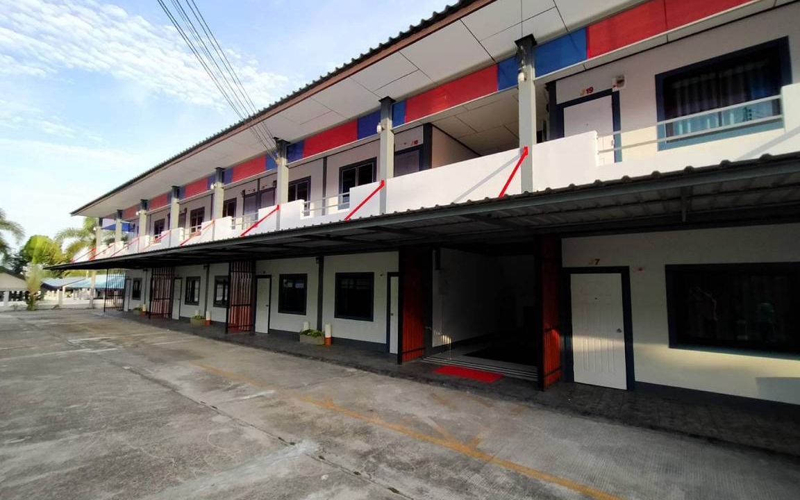 Photo of Others in Map Yang Phon