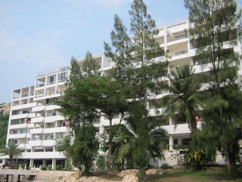 Photo of Others in Saen Suk