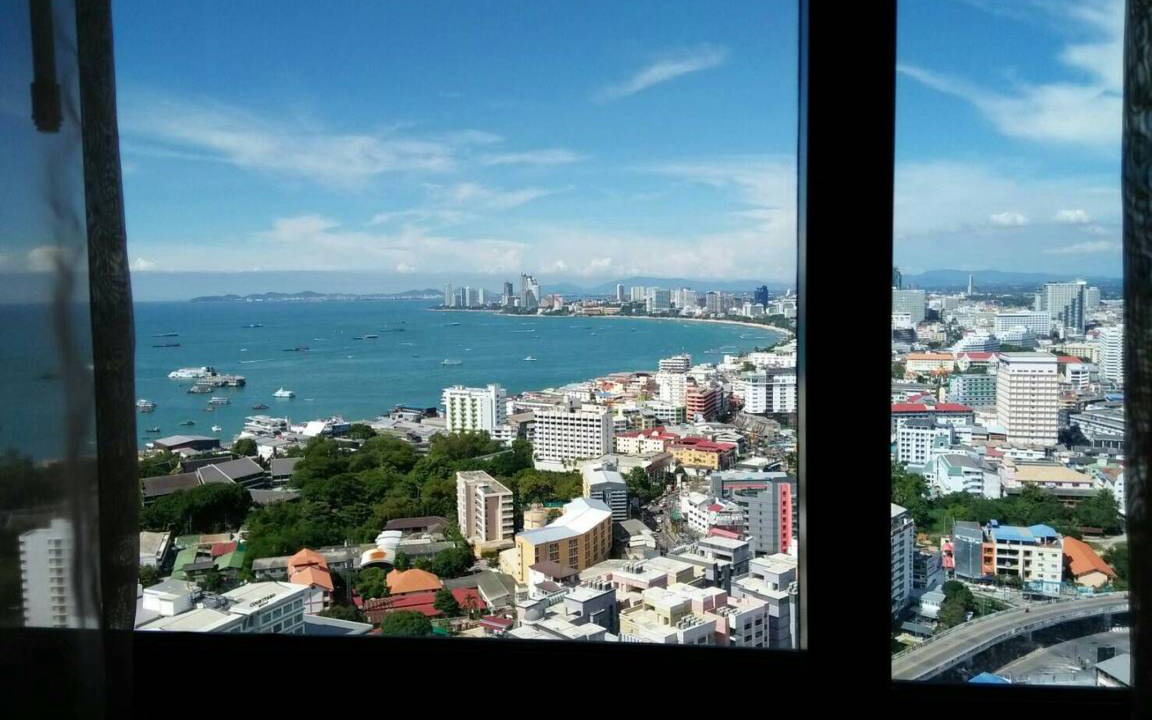 Photo of Others in South Pattaya