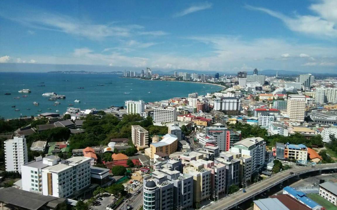 Photo of Others in South Pattaya