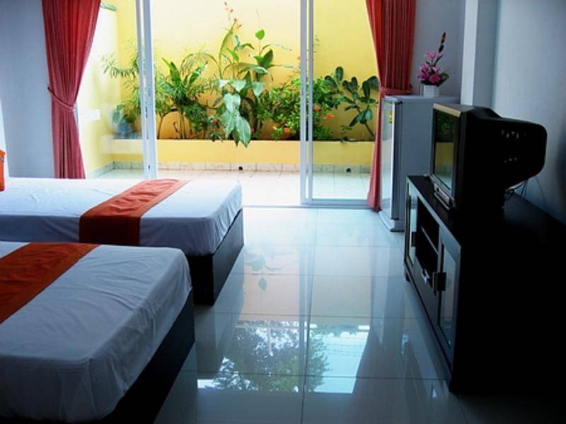 Photo of Others in South Pattaya