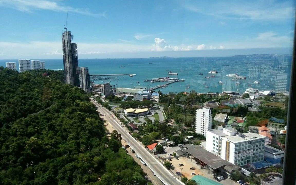 Photo of Others in South Pattaya