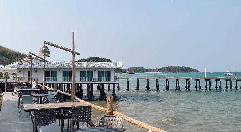 Photo of Others in Koh Lan