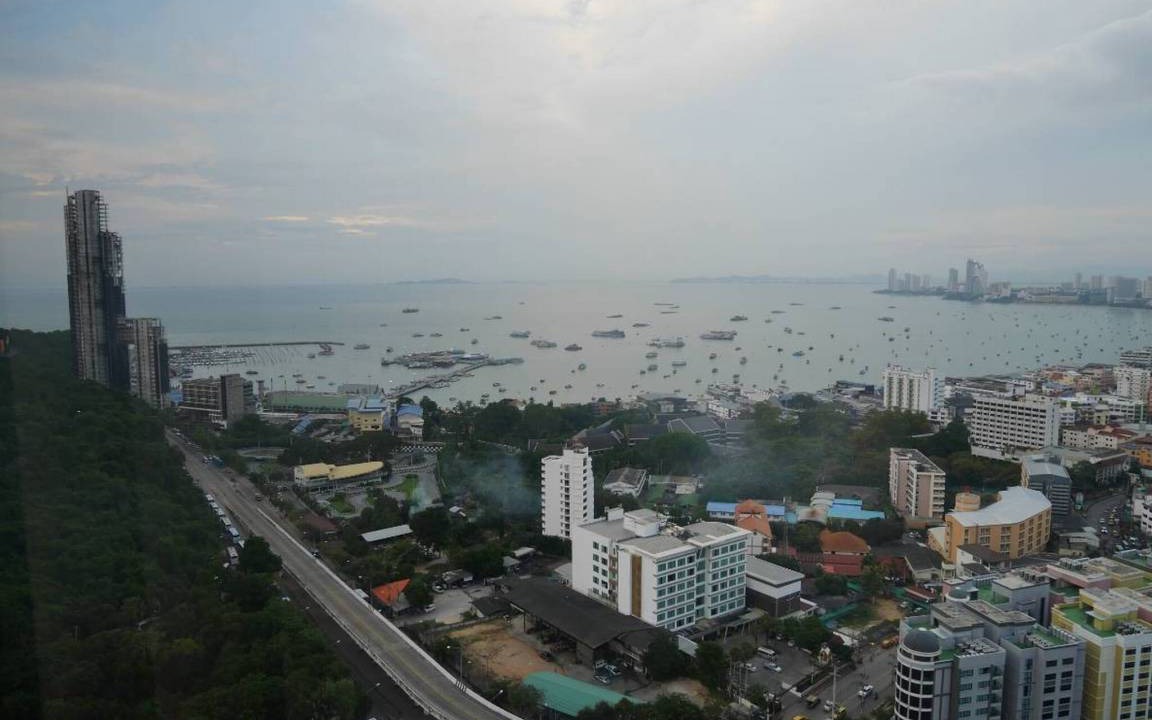 Photo of Others in South Pattaya