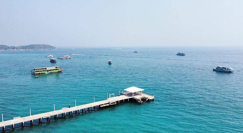 Photo of Others in Koh Lan