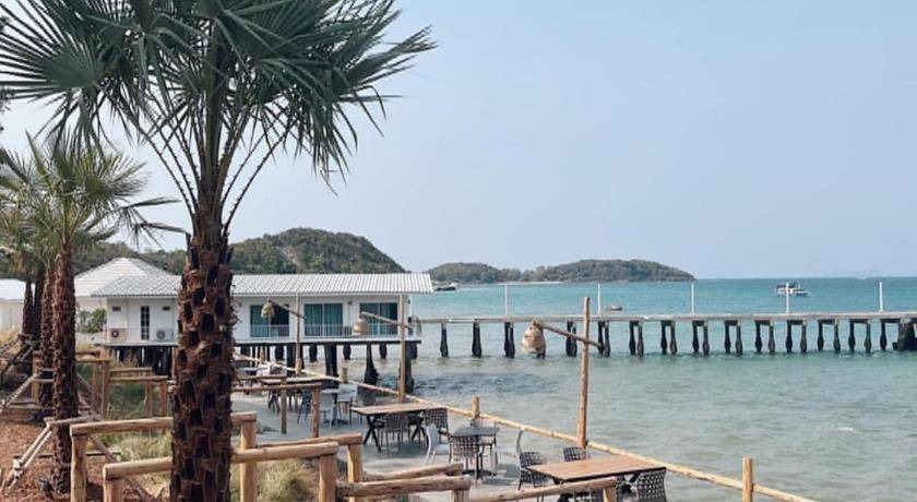 Photo of Others in Koh Lan