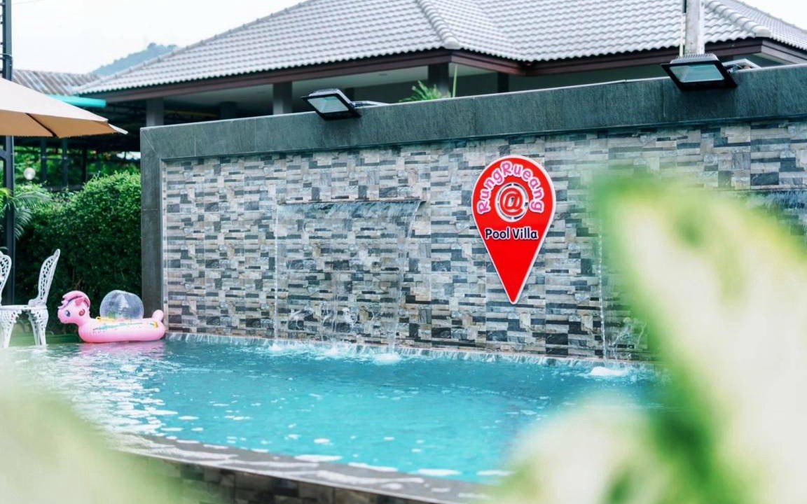 Photo of Outdoor in Sattahip