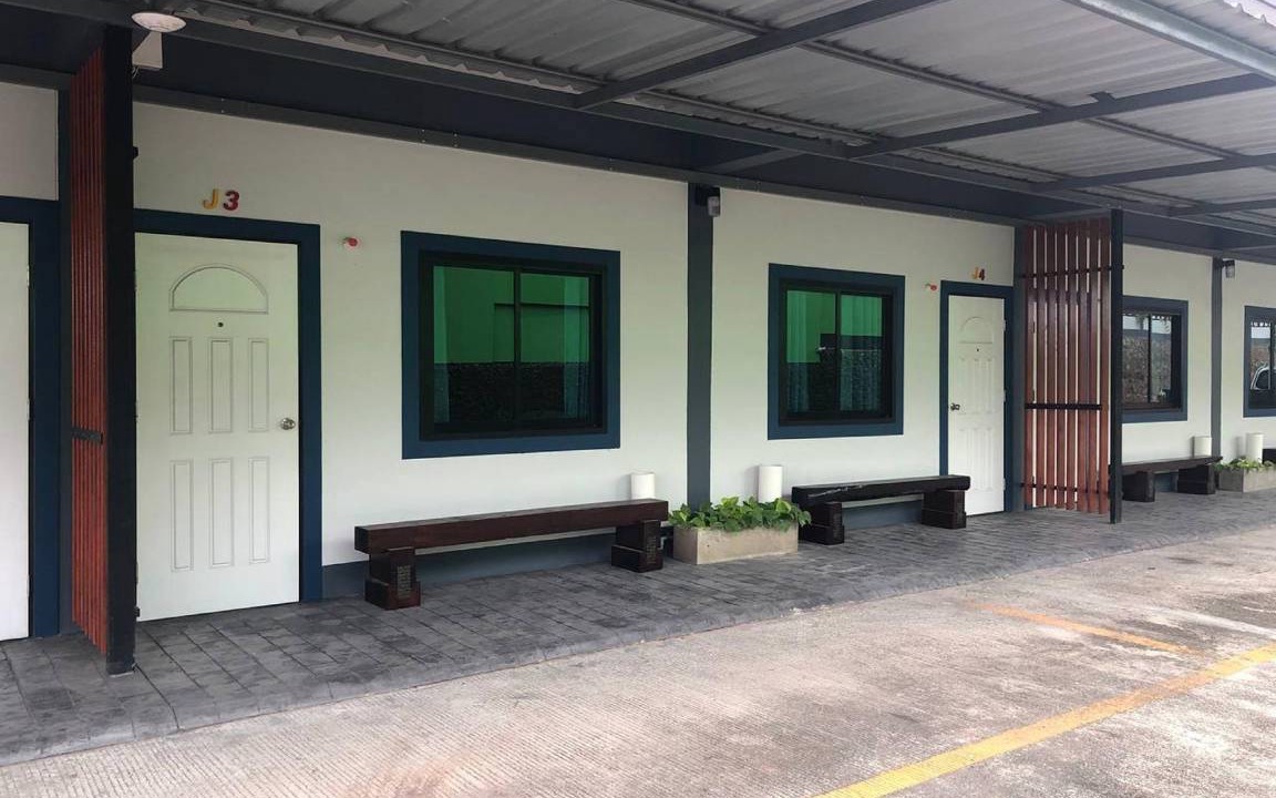 Photo of Others in Map Yang Phon