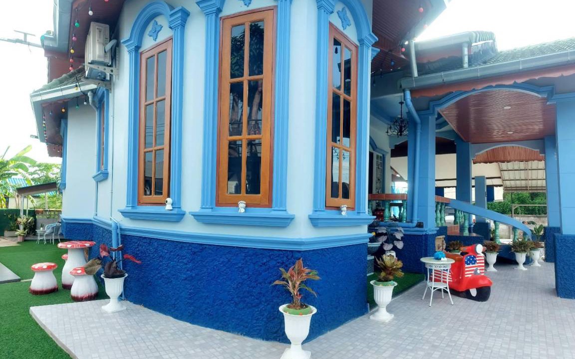 Photo of Others in Sattahip