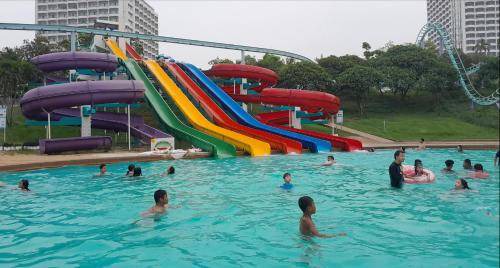 Photo of Others in Jomtien