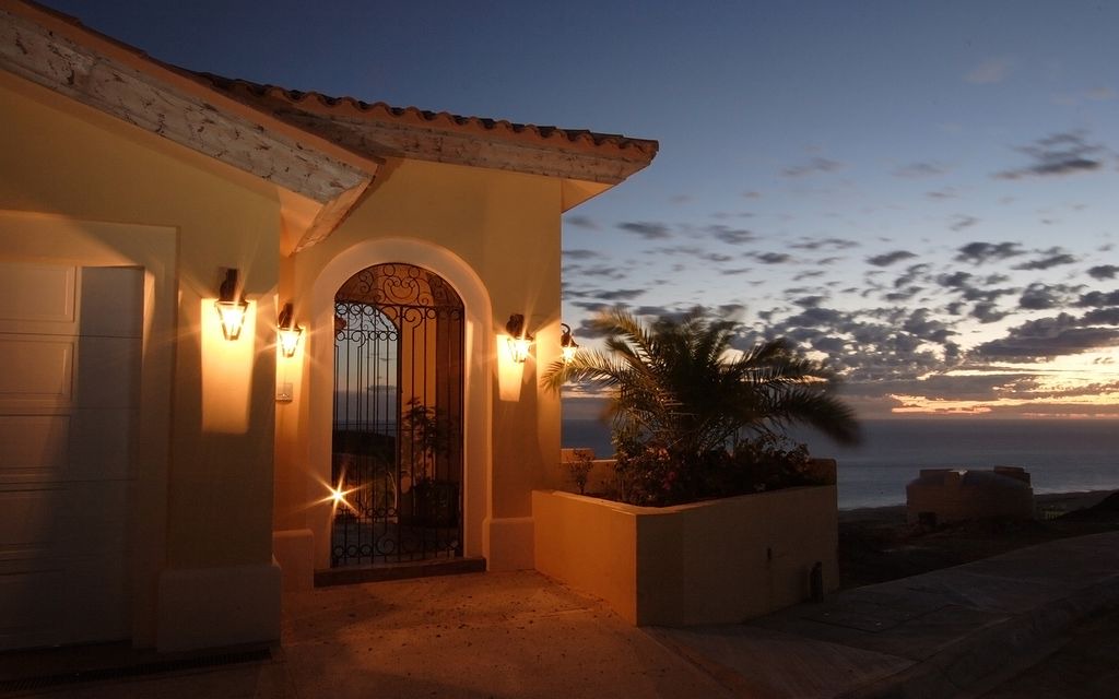 Photo of Others in Paraiso Escondido
