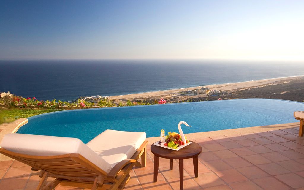 Photo of Outdoor in Paraiso Escondido