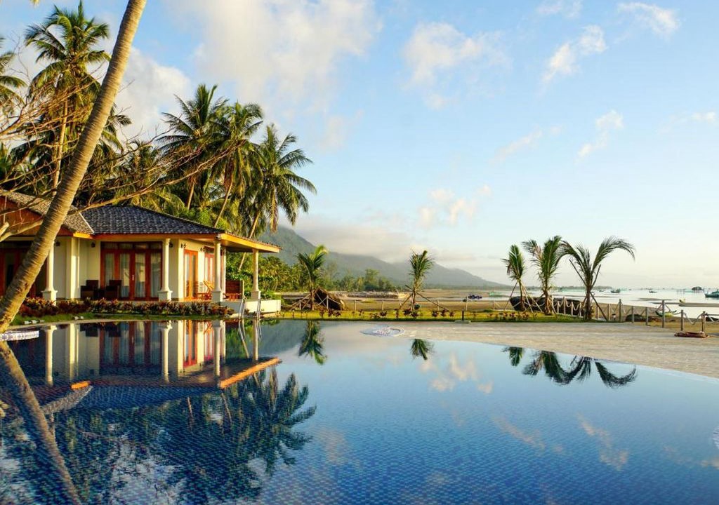 Photo of Outdoor in Ham Ninh