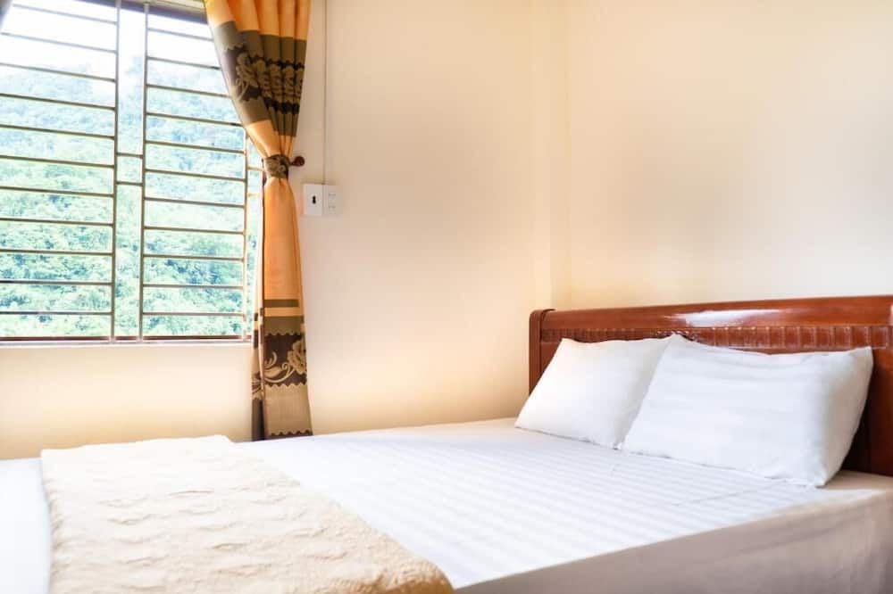 Photo of Bedroom in Nam Mau