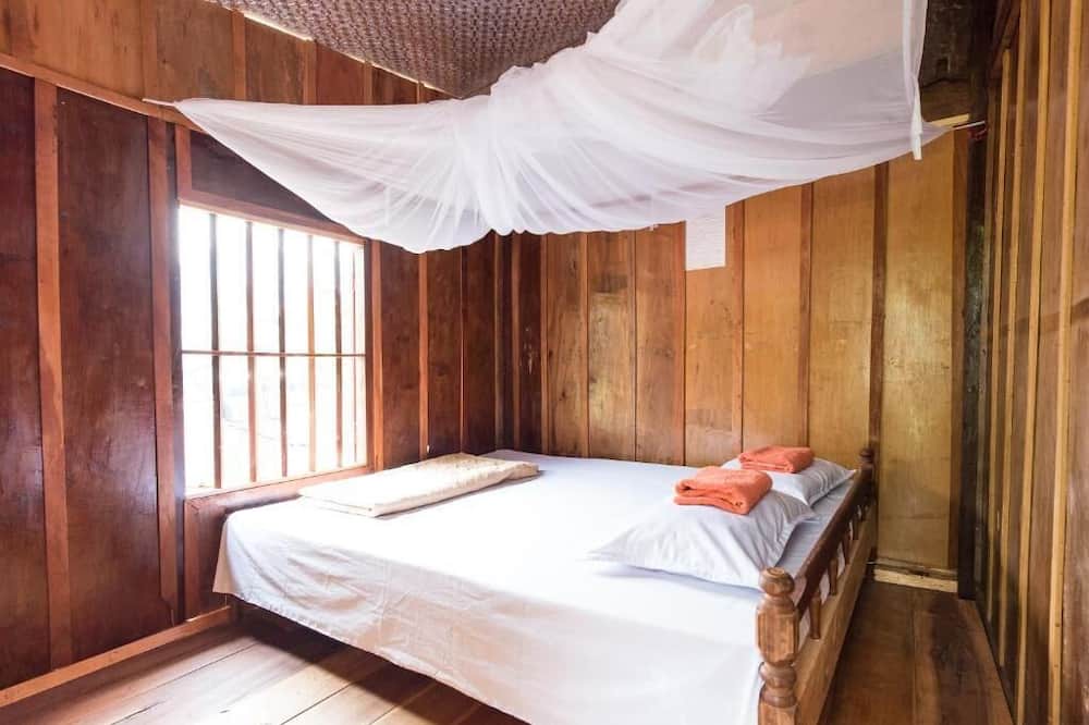 Photo of Bedroom in Nam Mau