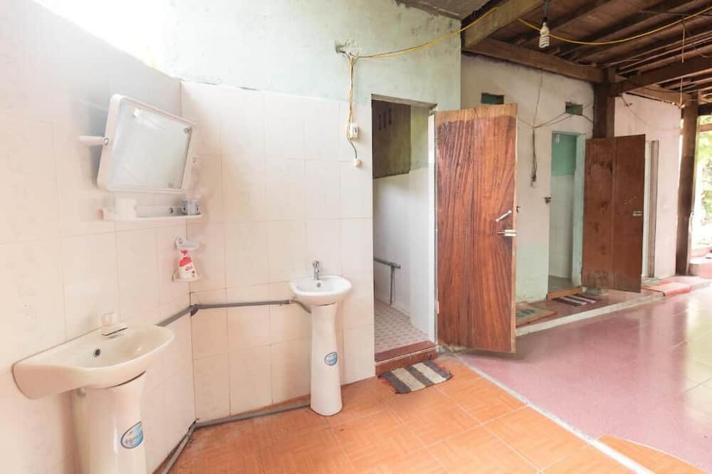 Photo of Bathroom in Nam Mau
