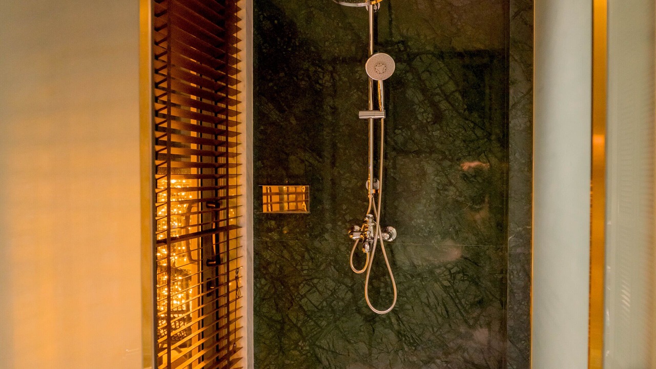 Photo of Bathroom in Bao Ninh