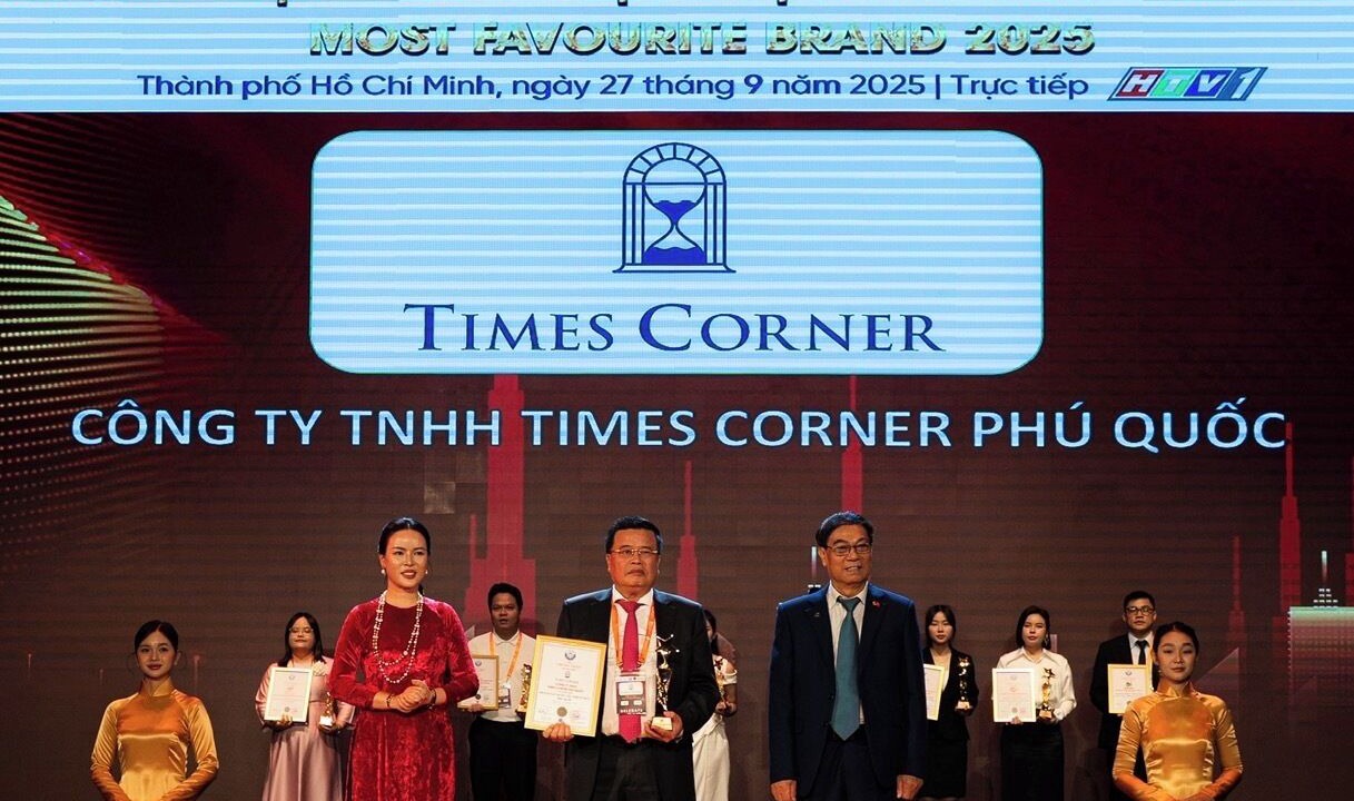 Photo of Others in An Thoi