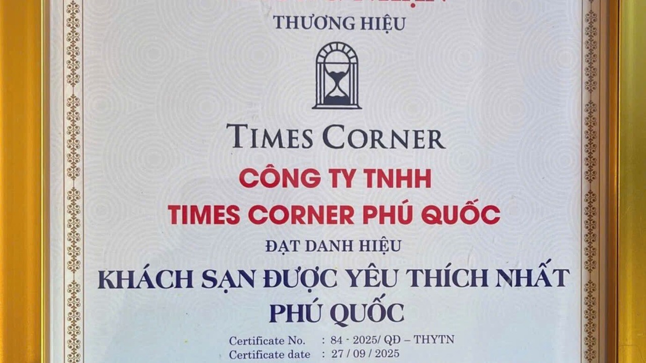 Photo of Others in An Thoi