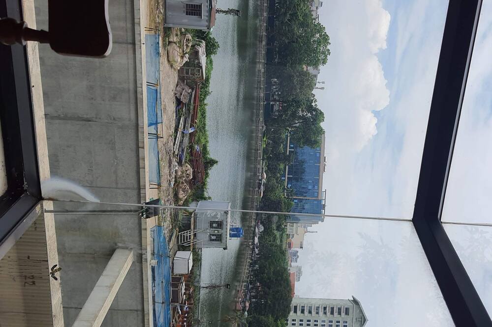 Photo of Others in Ba Dinh