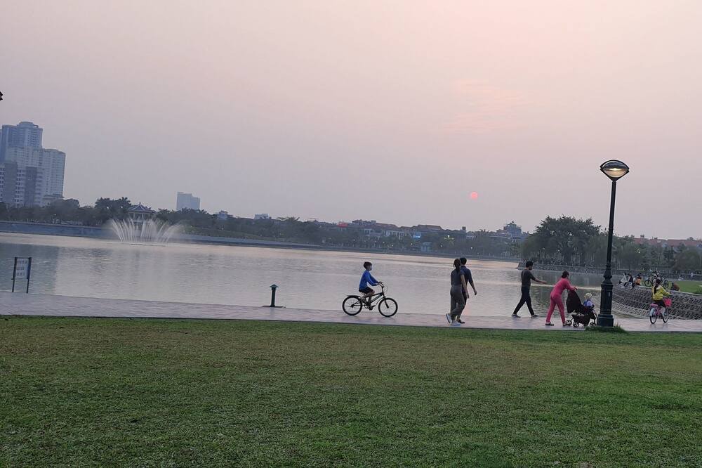 Photo of Others in Ba Dinh