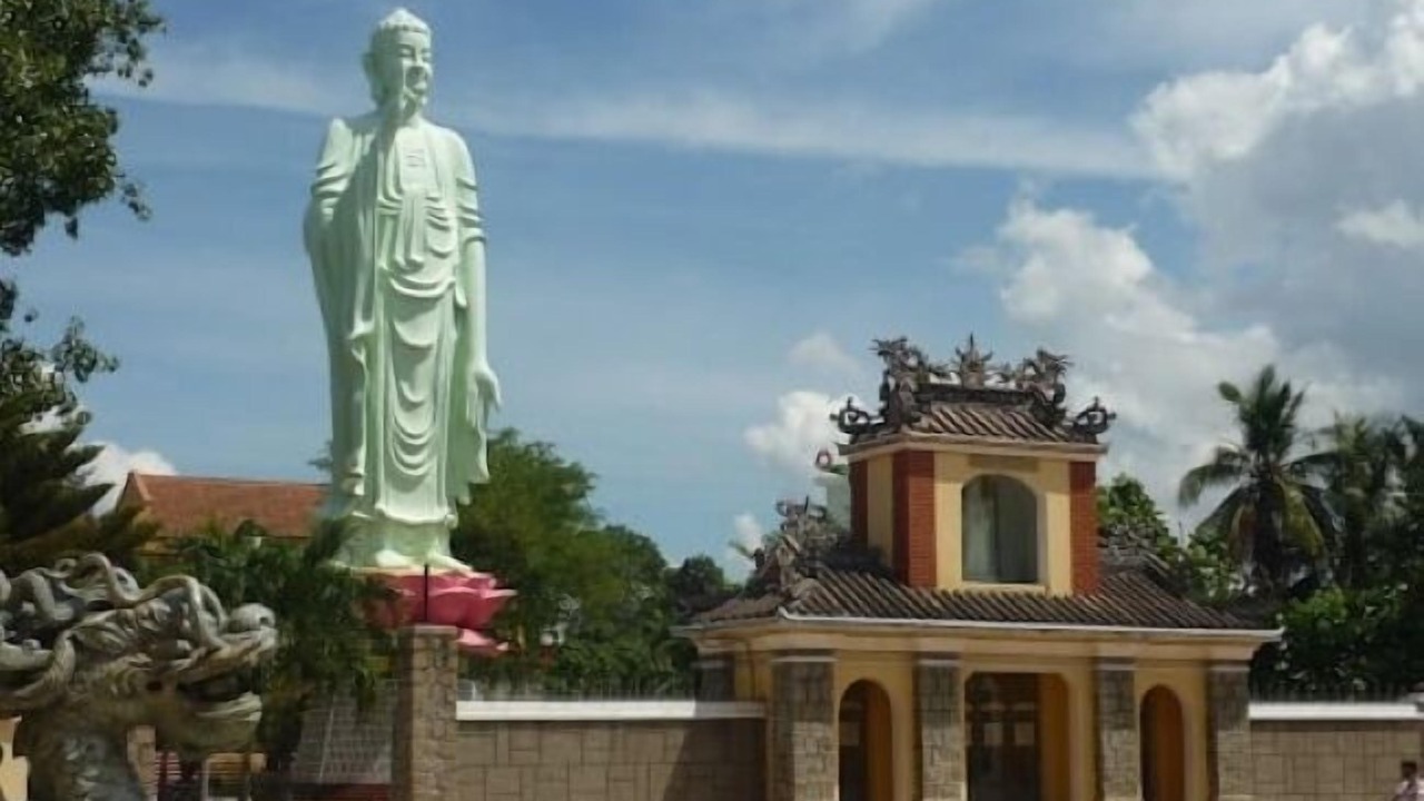 Photo of Others in Quy Nhon