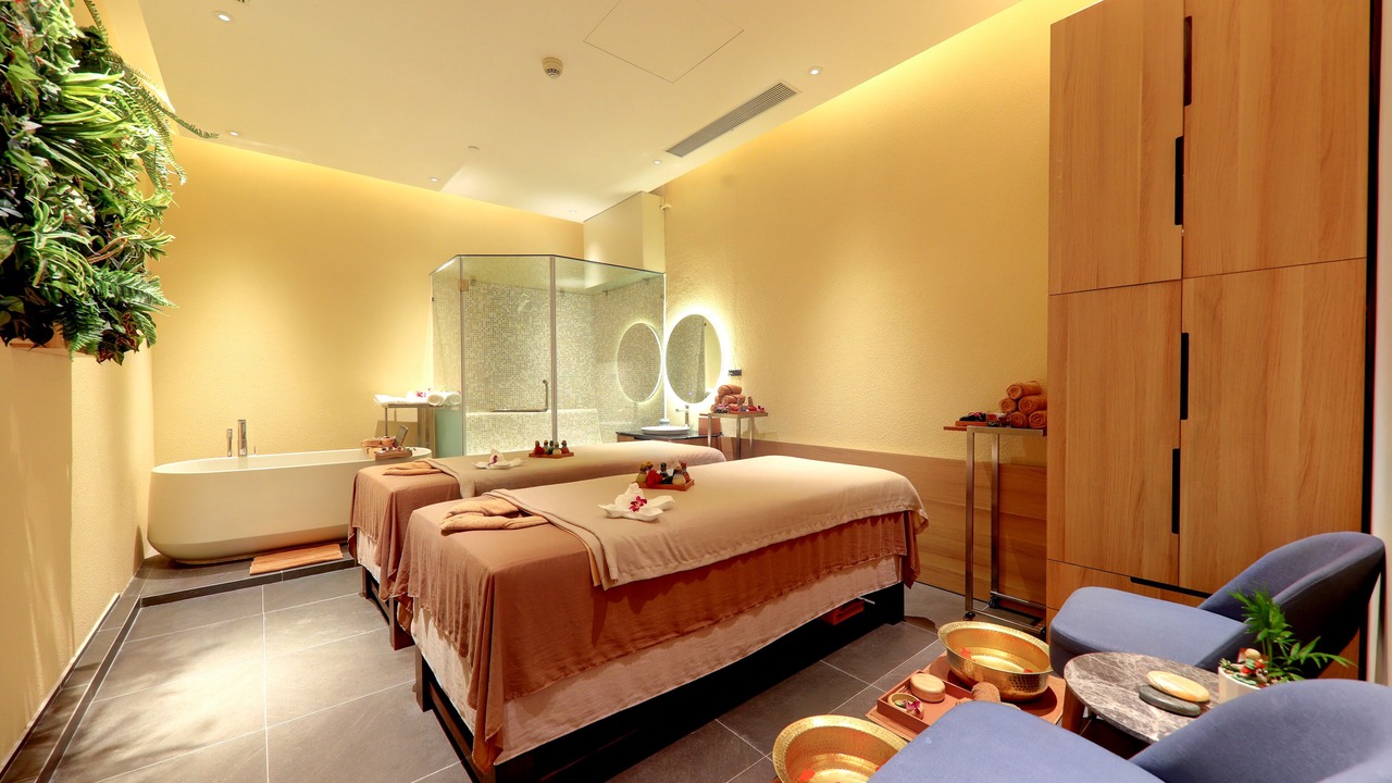 Photo of Bedroom in Quy Nhon