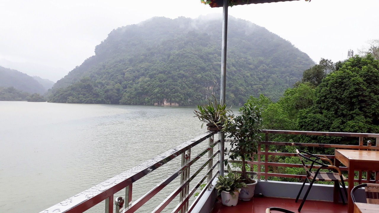 Photo of Others in Nam Mau