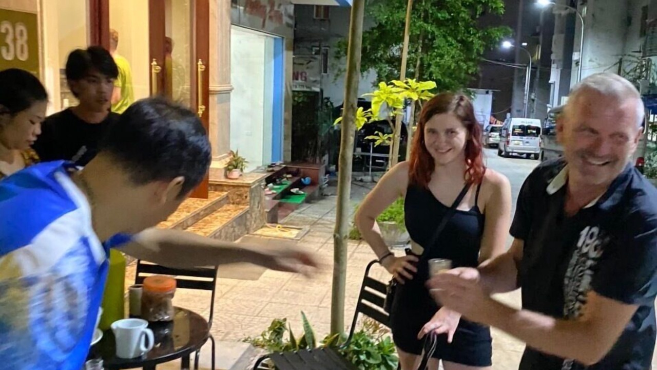 Photo of Outdoor in Cat Hai