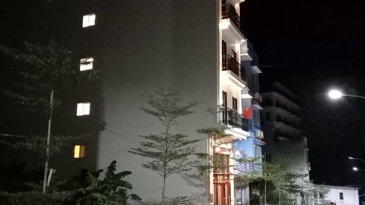 Photo of Outdoor in Cat Hai