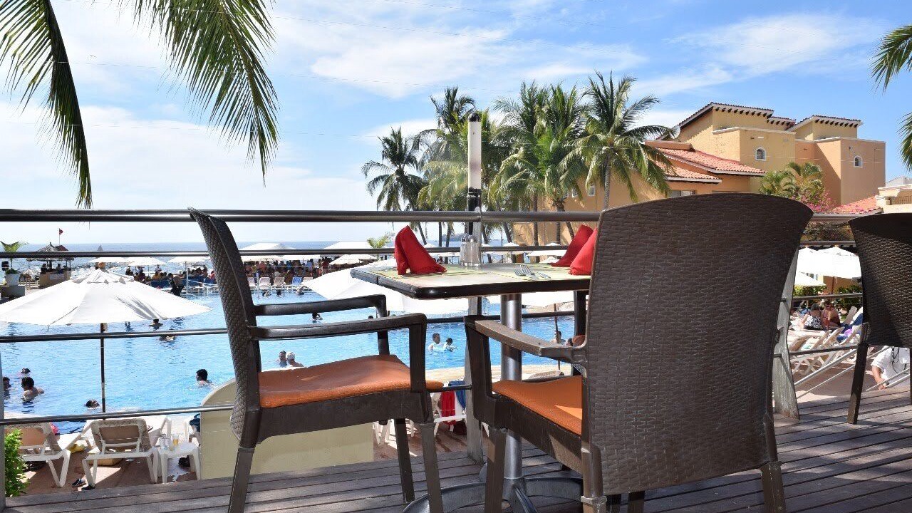 Photo of Others in Ixtapa