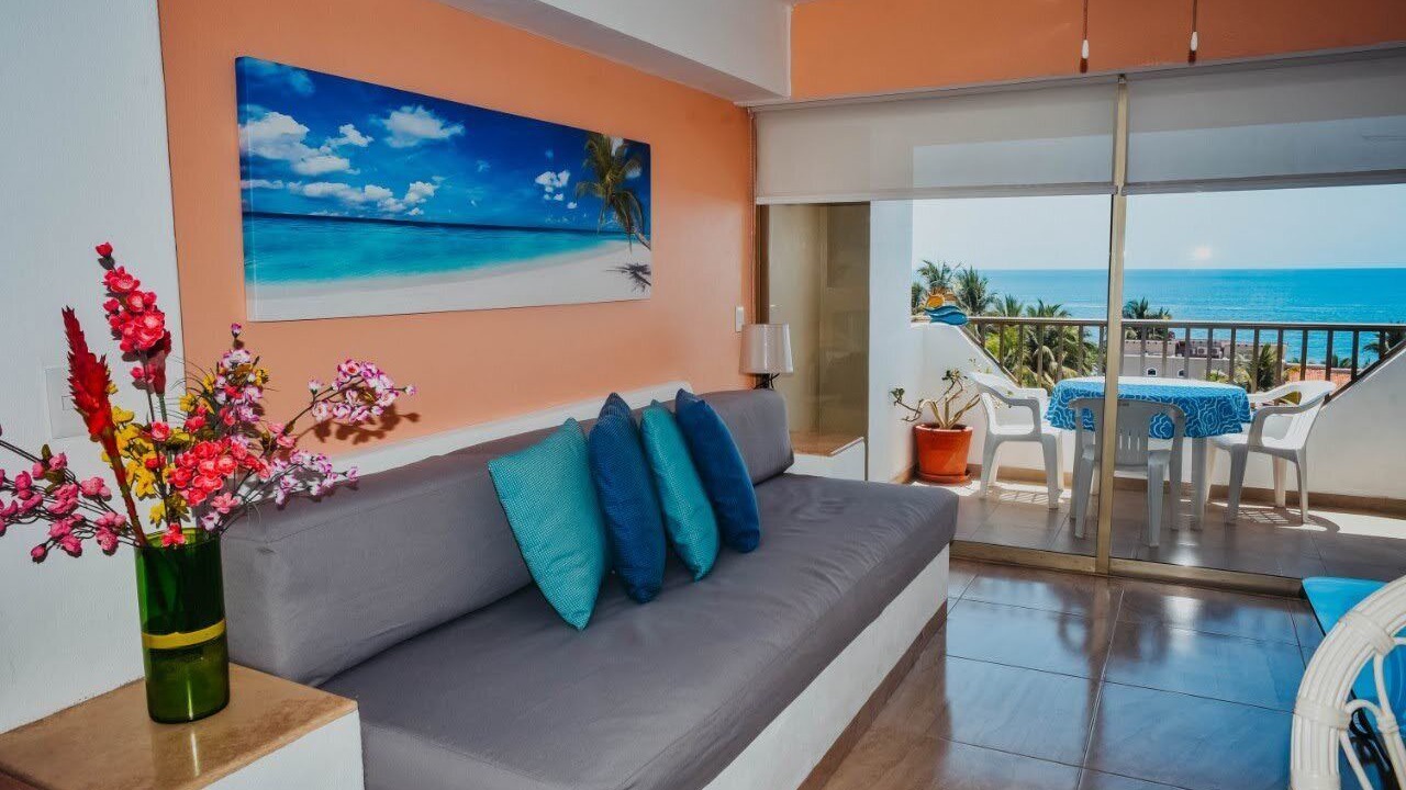 Photo of Others in Ixtapa