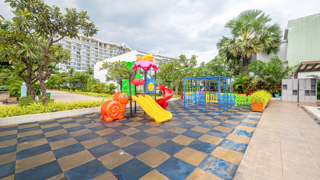 Photo of Outdoor in Vung Tau