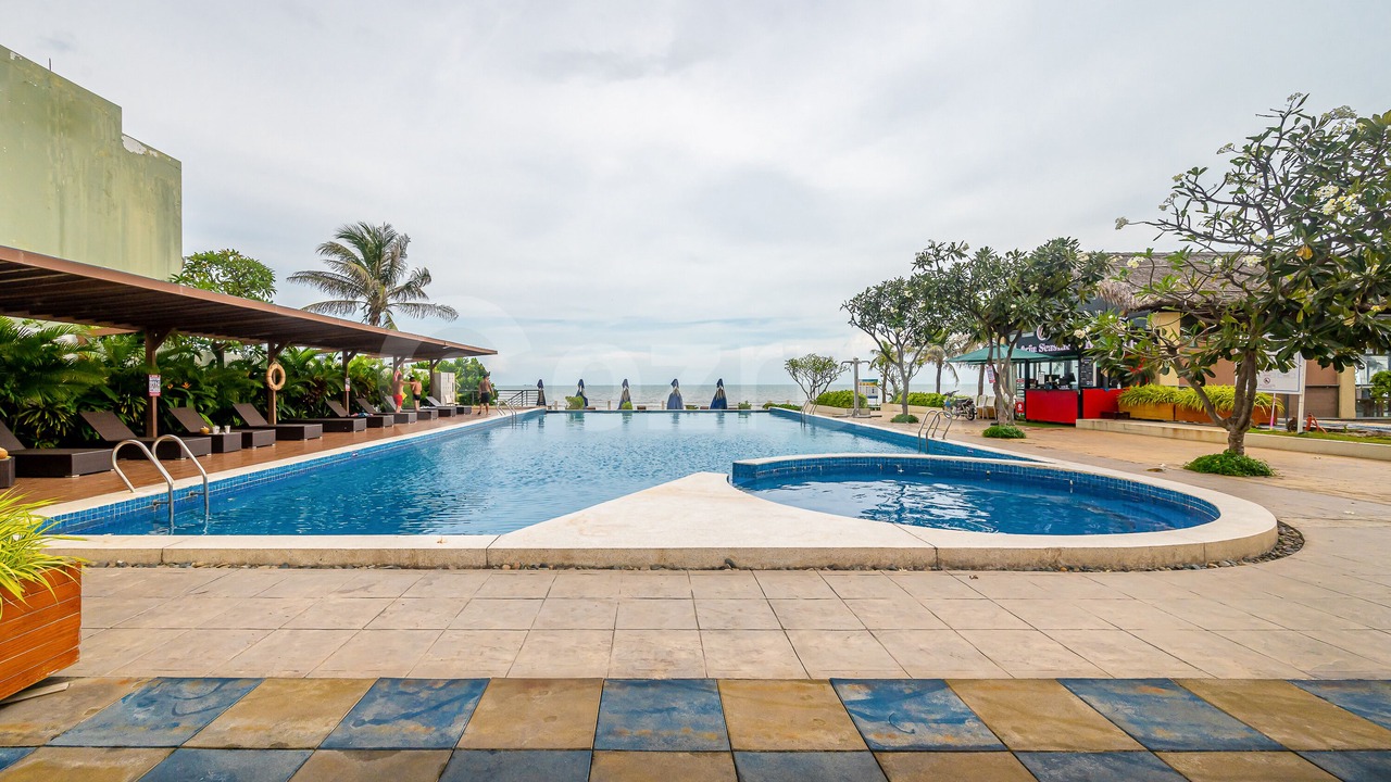 Photo of Outdoor in Vung Tau