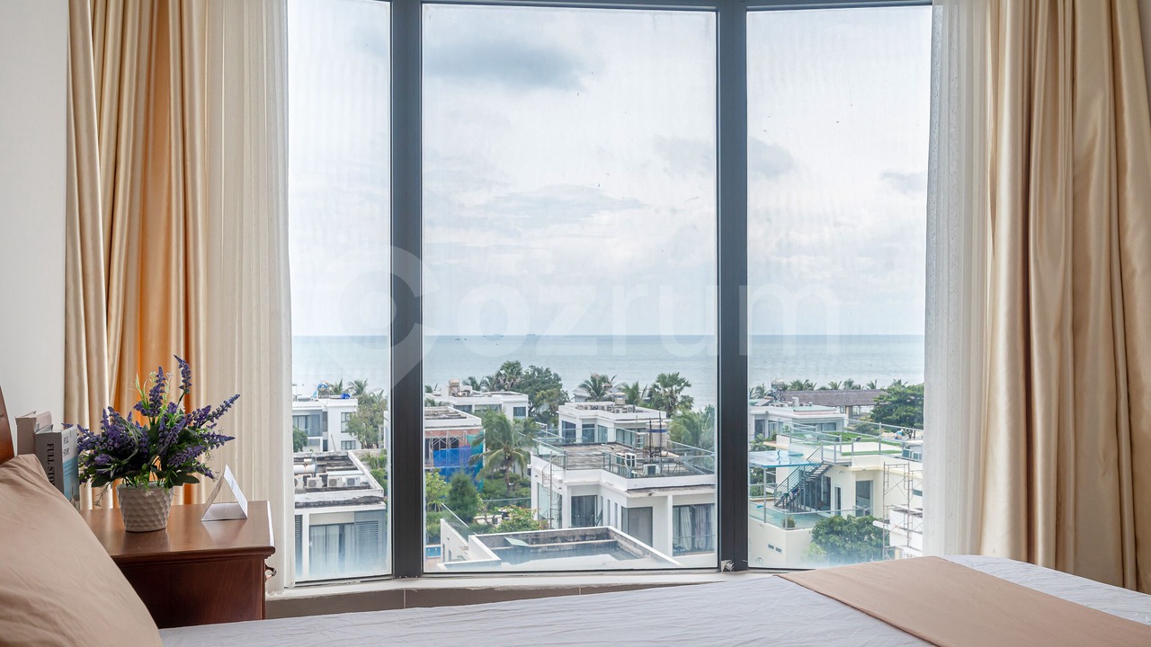 Photo of Others in Vung Tau