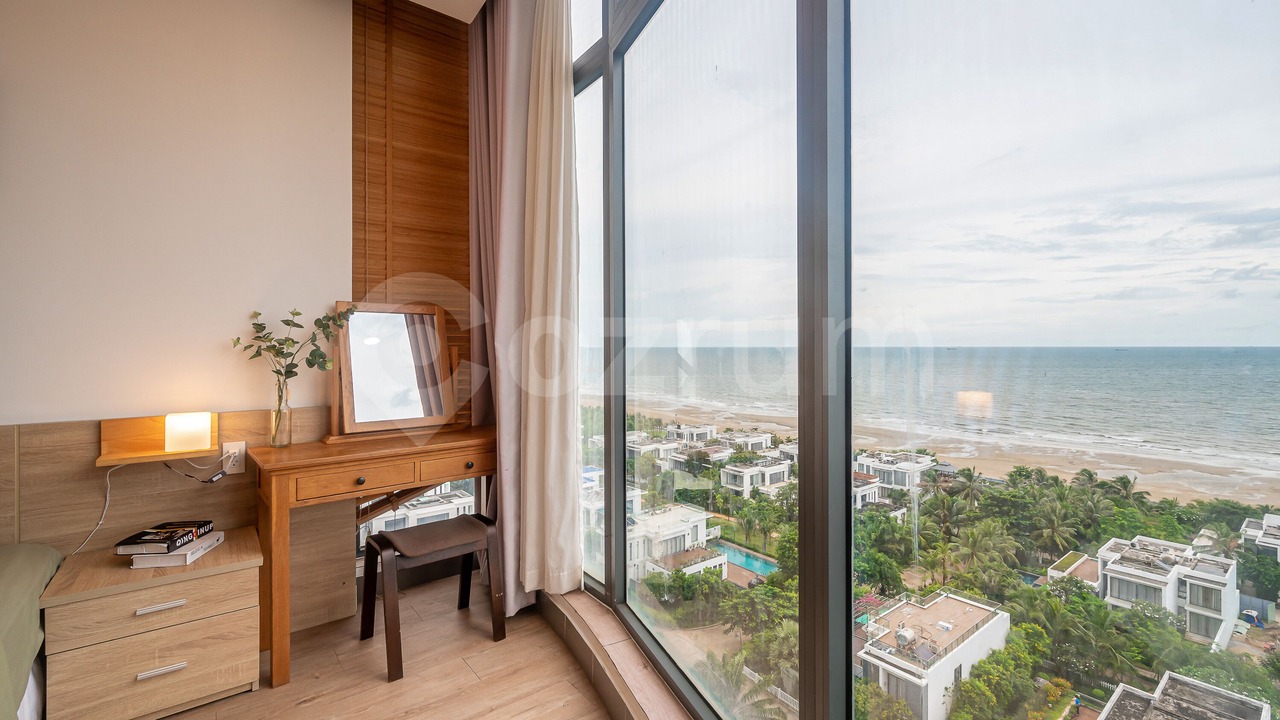 Photo of Others in Vung Tau