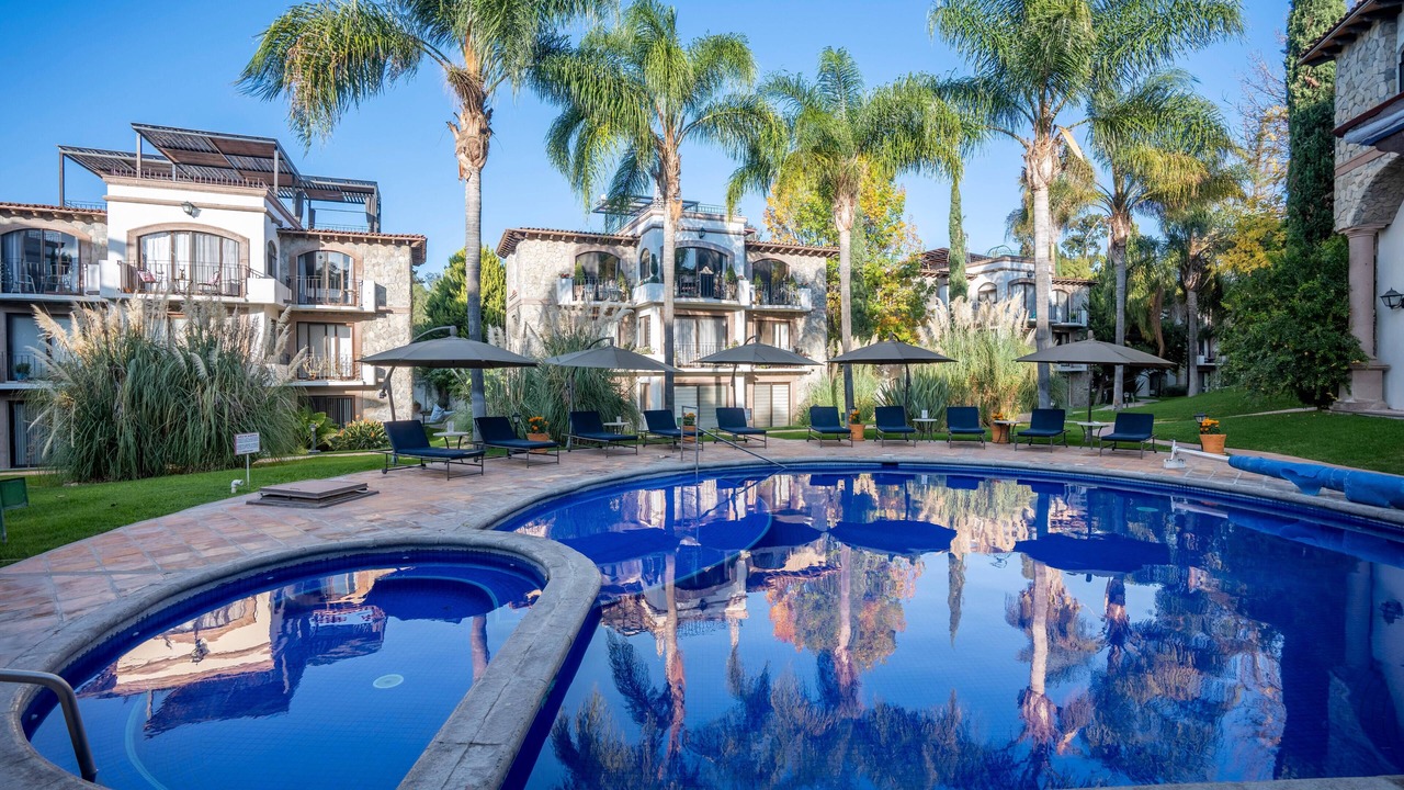 Photo of Outdoor in Colonia Aurora