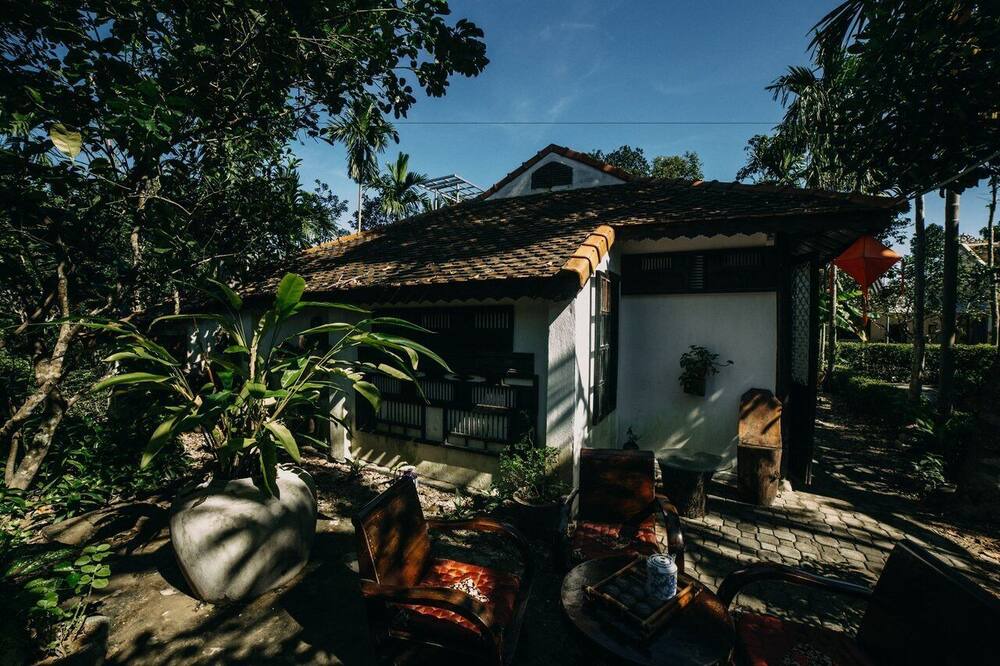 Photo of Outdoor in Hue