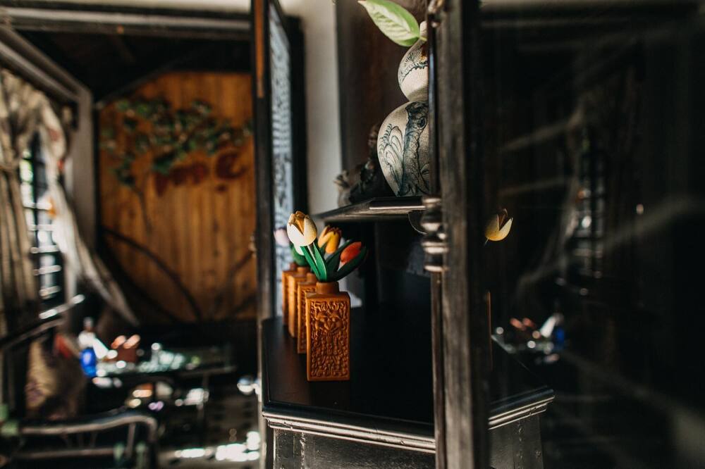 Photo of Others in Hue