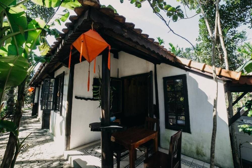 Photo of Outdoor in Hue