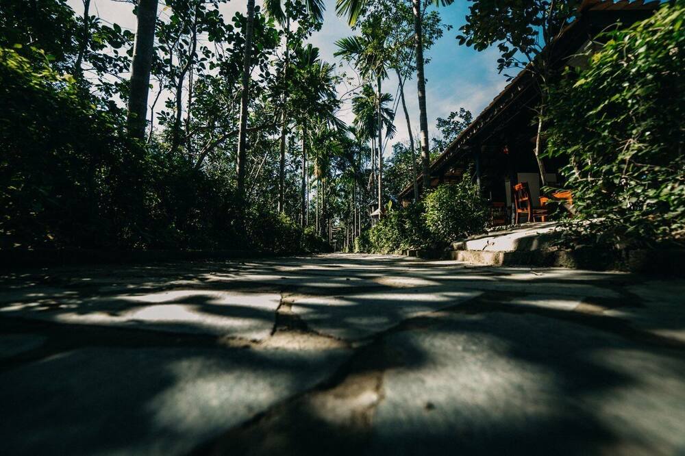 Photo of Outdoor in Hue