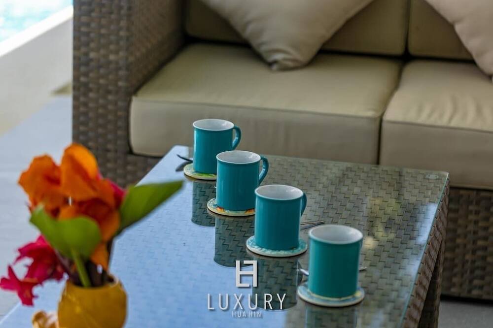 Photo of Outdoor in Hua Hin