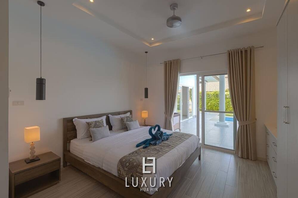 Photo of Outdoor in Hua Hin