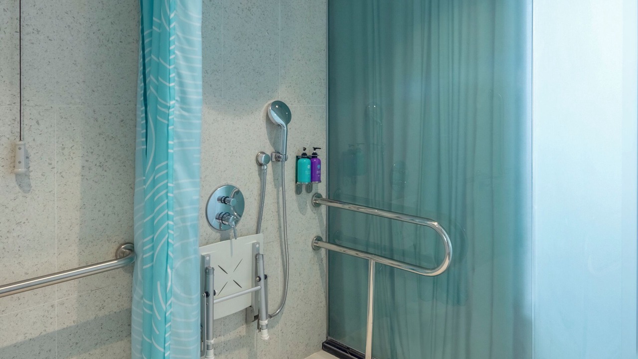Photo of Bathroom in Vi Thanh