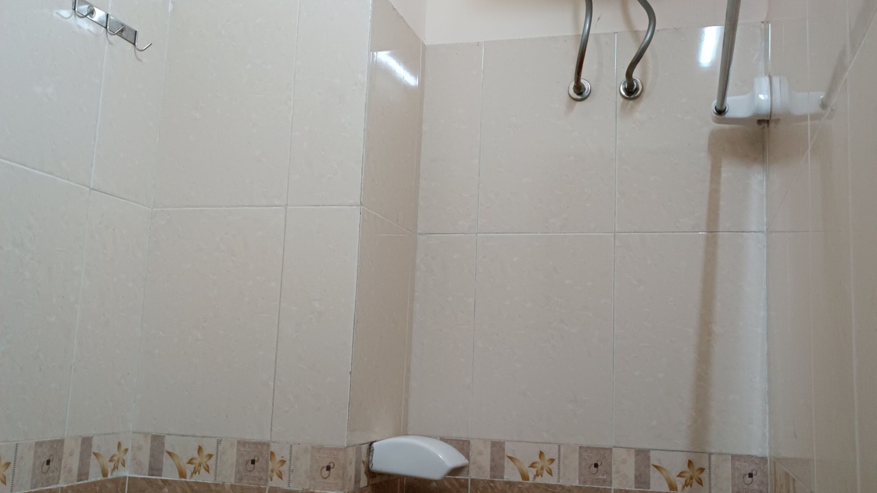 Photo of Bathroom in Thanh Khe