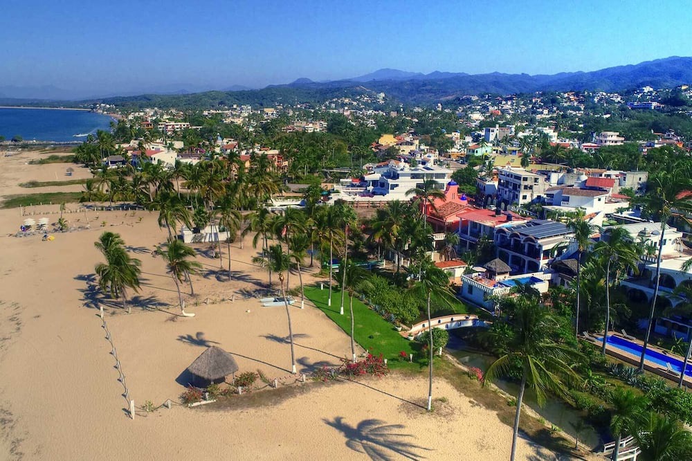 Photo of Others in Rincon de Guayabitos